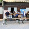 150705-Piattelli in beneficienza (115)